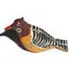 Animal Beads - Animal Beads Manufacturer, Wholesale Animal Beads